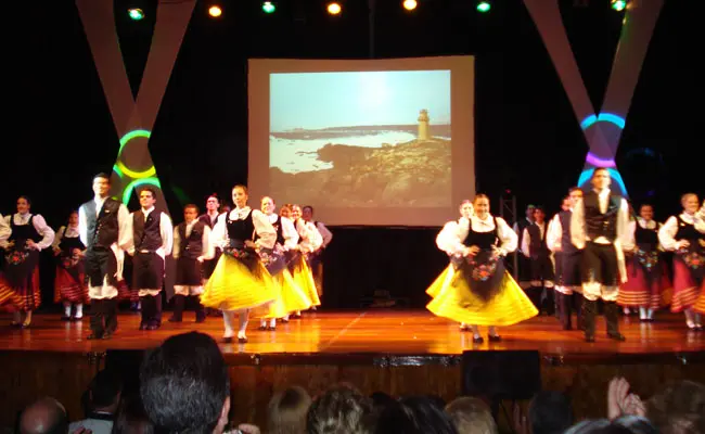 galicia/GA201007021340419.JPG