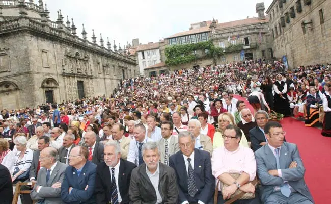 galicia/GA2010081614215826.JPG