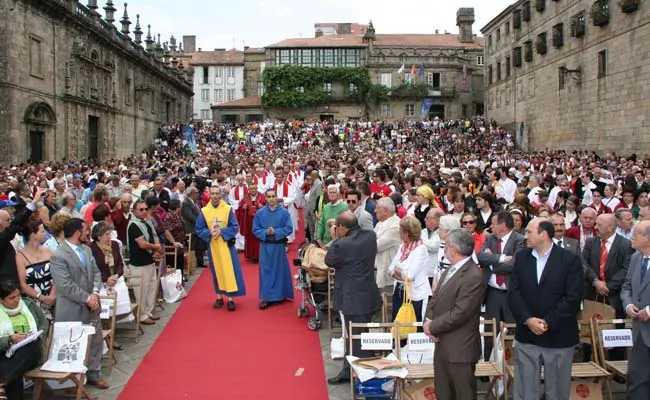 galicia/GA2010081614252638.JPG