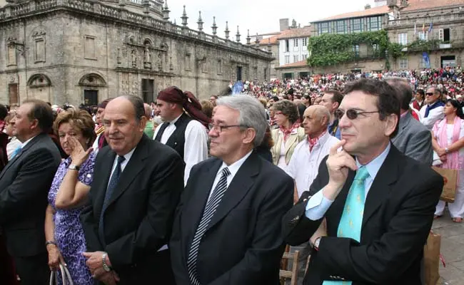 galicia/GA2010081614252663.JPG
