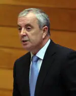  &lsquo;Pachi&rsquo; V&aacute;zquez.