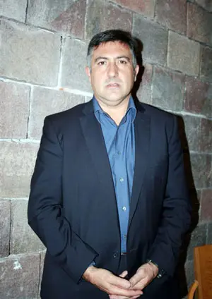  Puiegcerc&oacute;s explic&oacute; que el catal&aacute;n que vive en Argentina, con pasaporte, puede votar en las &lsquo;catalanas&rsquo;.