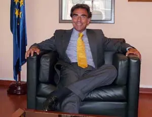  Jim&eacute;nez Abascal: &ldquo;En el Consulado General vamos a seguir ayudando y apoyando a nuestros ciudadanos&rdquo;.