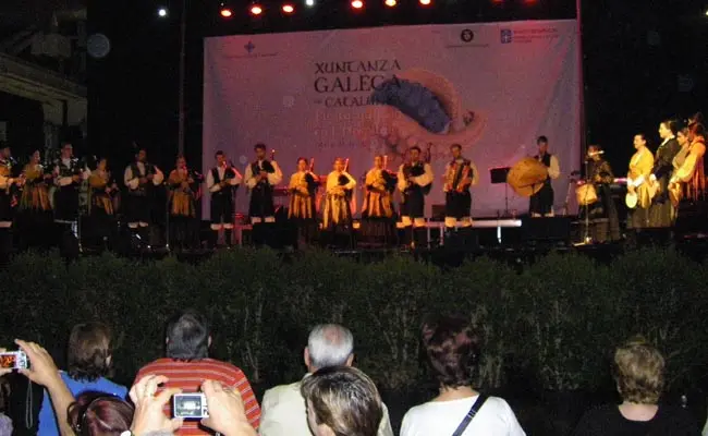 galicia/GA201010141404191.jpg