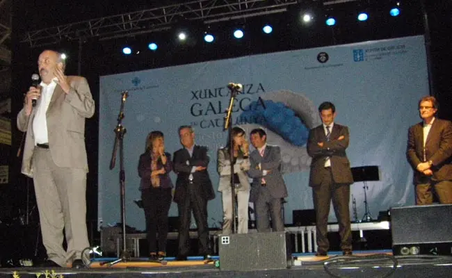 galicia/GA201010141404198.jpg