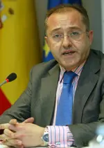 Félix Colsa Bueno.