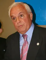  Jos&eacute; Luis Baltar.