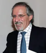Miguel Cortizo.