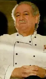  Aurelio, de Lal&iacute;n, reside en Suiza.