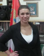 Leticia Abbadie.