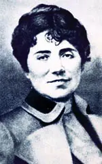 Rosal&iacute;a de Castro. 