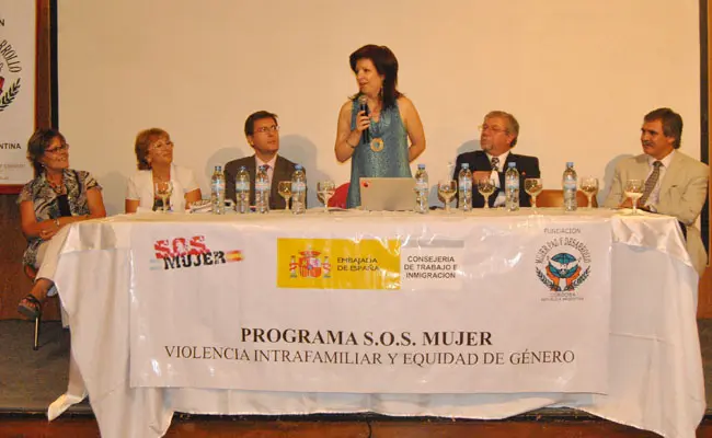 cronicas/CE201103041447141.JPG