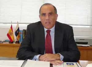  Jacinto Pérez Acosta.