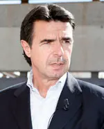 José Manuel Soria.