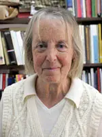 Catalina Montes Mozo, Premio Castilla y León a los Valores Humanos.