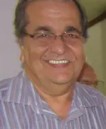 Demetrio Moreira.