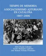 Portada del libro.