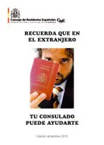 Portada de la guía.