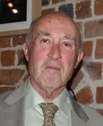 Ramón Polanco.