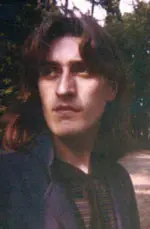 El homenajeado del ‘Día das Letras’ 2011 comenzó a escribir a la edad de 15 años.
