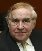  Juan Luis Iglesias Prada.