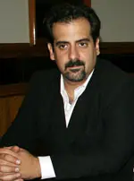  Fernando López Pereira.