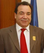   Antonio Navarro. 