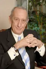 Luis Cid Alonso.