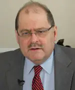  Bernardo Álvarez Herrera.