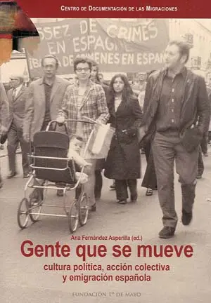  Portada del libro.