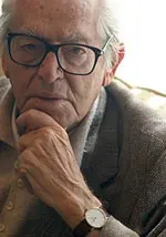 Adolfo Sánchez Vázquez.