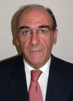 Juan Serrat.