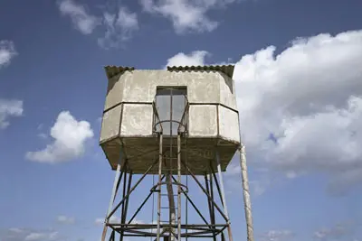  Autoconstrucci&oacute;n en Espa&ntilde;a, por Nicol&aacute;s Combarro.