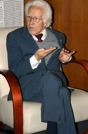  Manuel Cordeiro.