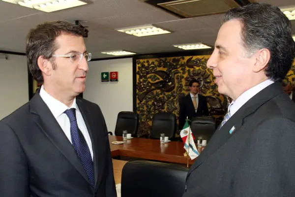 galicia/GA2011092612094710.JPG