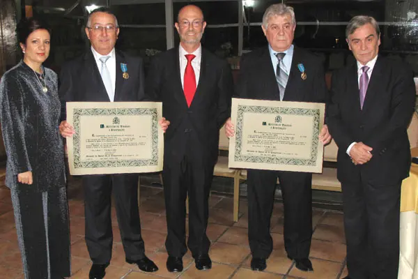 cronicas/CE2011102610065215.jpg