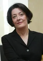  Anna Terrón.