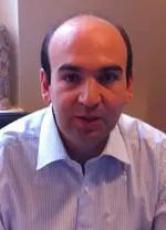  Jos&eacute; Manuel Taboada. 