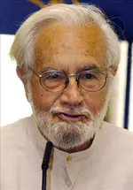  Tom&aacute;s Segovia.