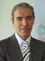  Jorge A. Noval &Aacute;lvarez.