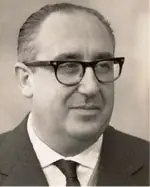 Álvaro Cunqueiro.