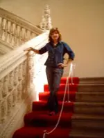  Salom&eacute; L&oacute;pez Molina.