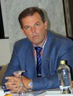  Jorge Torres Cantalapiedra.