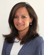 María de Diego Durantez