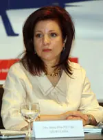 Pilar Pin. 