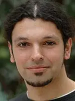  Francisco Casti&ntilde;eira.