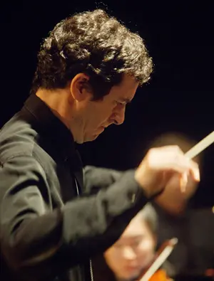   Rafael Lamas. 