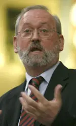  Jos&eacute; Eugenio Azpiroz
