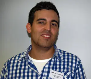  Jos&eacute; Ram&oacute;n &Aacute;lvarez Orz&aacute;ez.
