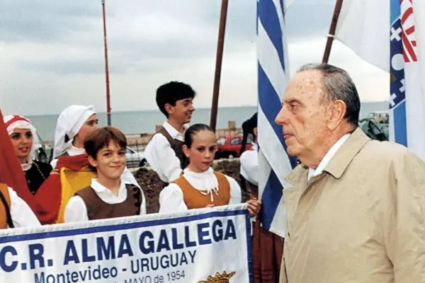 galicia/GA2012011715291230.jpg